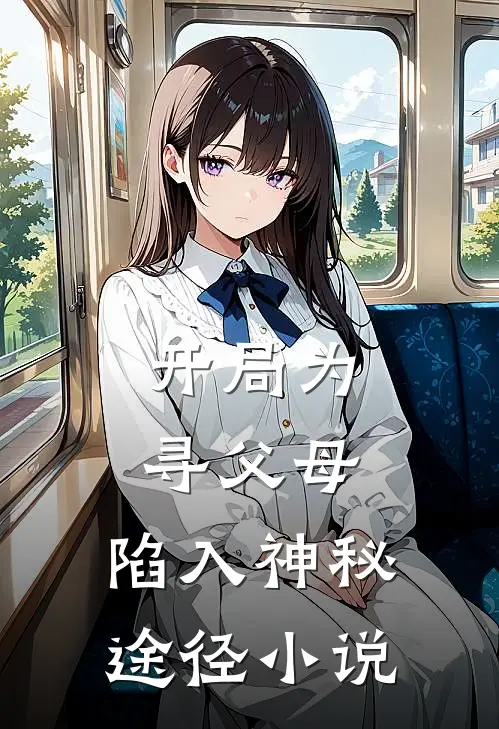 开局为寻父母，陷入神秘途径小说(林夏陆远)全文免费阅读无弹窗大结局_《开局为寻父母，陷入神秘途径小说》林夏陆远免费小说