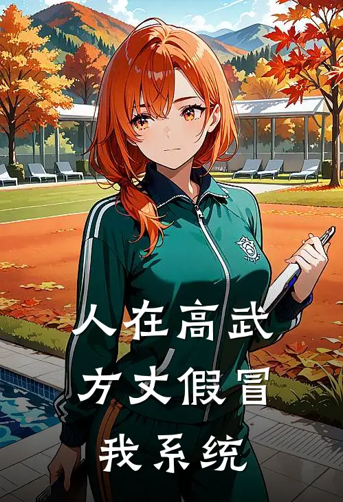 人在高武，方丈假冒我系统阿坤马坤免费完结版小说_小说完结人在高武，方丈假冒我系统阿坤马坤