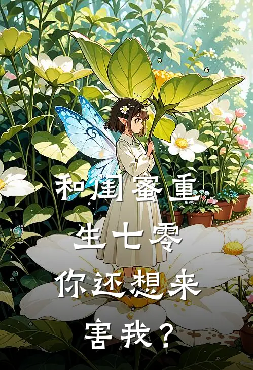 和闺蜜重生七零：你还想来害我？赵心悦王翠花完本小说免费阅读_小说完结版和闺蜜重生七零：你还想来害我？赵心悦王翠花