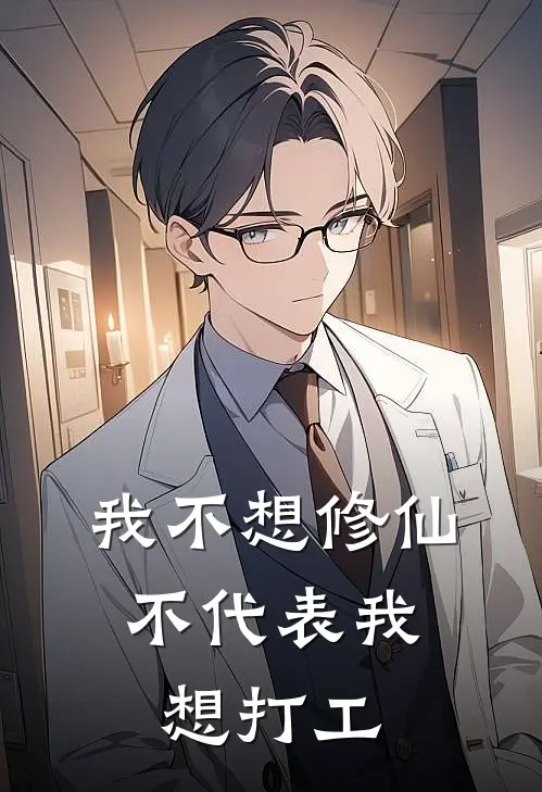 我不想修仙，不代表我想打工宋野宋野完结好看小说_最新章节列表我不想修仙，不代表我想打工(宋野宋野)