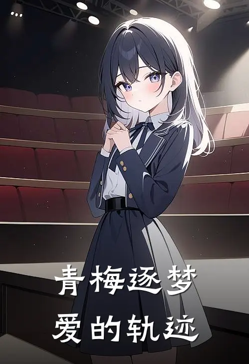 青梅逐梦：爱的轨迹(刘俊逸李雅利)最新章节在线阅读_(青梅逐梦：爱的轨迹)最新章节在线阅读