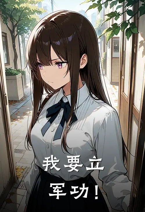 我要立军功！嬴稷巴葵好看的小说推荐完结_在哪看免费小说我要立军功！嬴稷巴葵