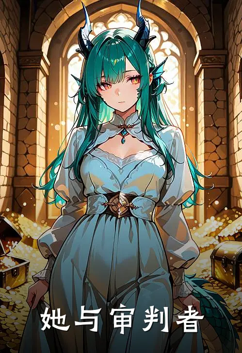 《她与审判者》苏瑾陈锋已完结小说_她与审判者(苏瑾陈锋)经典小说