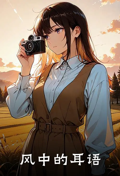 风中的耳语(克劳德约瑟夫)热门小说推荐_免费小说在线看风中的耳语克劳德约瑟夫