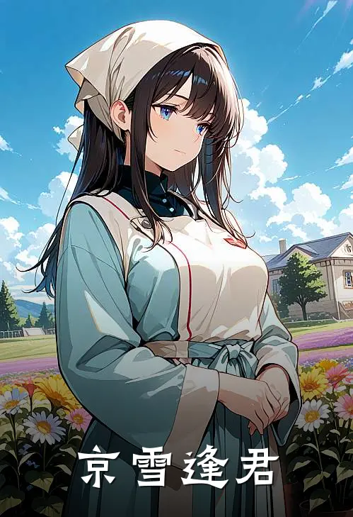 京雪逢君