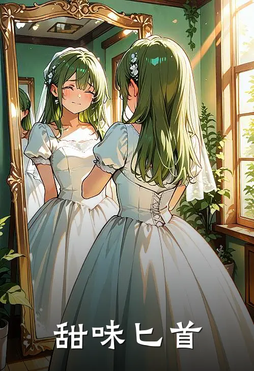 甜味匕首程暖齐寒免费小说阅读_免费小说大全甜味匕首(程暖齐寒)