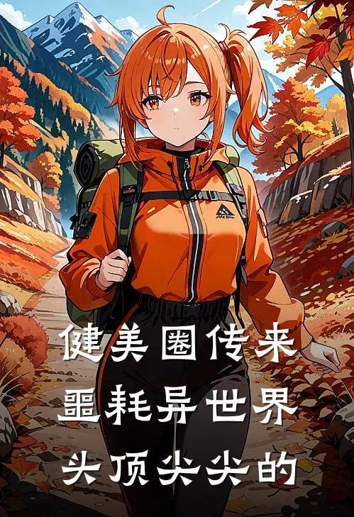 健美圈传来噩耗异世界头顶尖尖的(陈铁苏凝雪)最新推荐小说_在哪看免费小说健美圈传来噩耗异世界头顶尖尖的陈铁苏凝雪