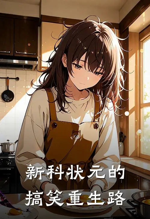 新科状元的搞笑重生路段嘉许赵师师最新全本小说_最新章节列表新科状元的搞笑重生路(段嘉许赵师师)