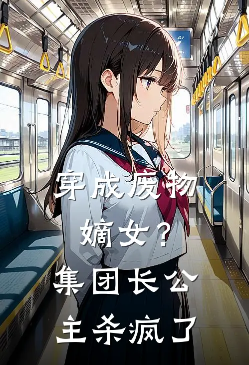 穿成废物嫡女？集团长公主杀疯了(沈千月千月)完结的热门小说_全本免费完结小说穿成废物嫡女？集团长公主杀疯了(沈千月千月)