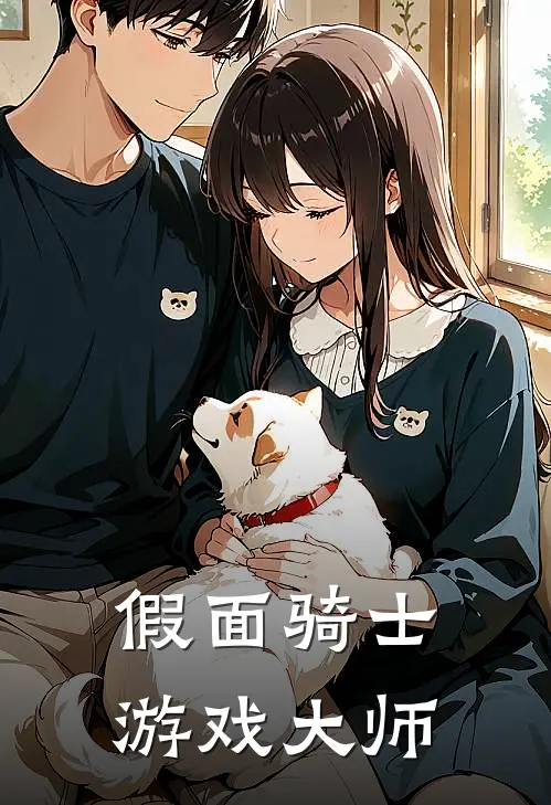 假面骑士【游戏大师】夏秋张明完结热门小说_完整版小说全文免费阅读假面骑士【游戏大师】夏秋张明