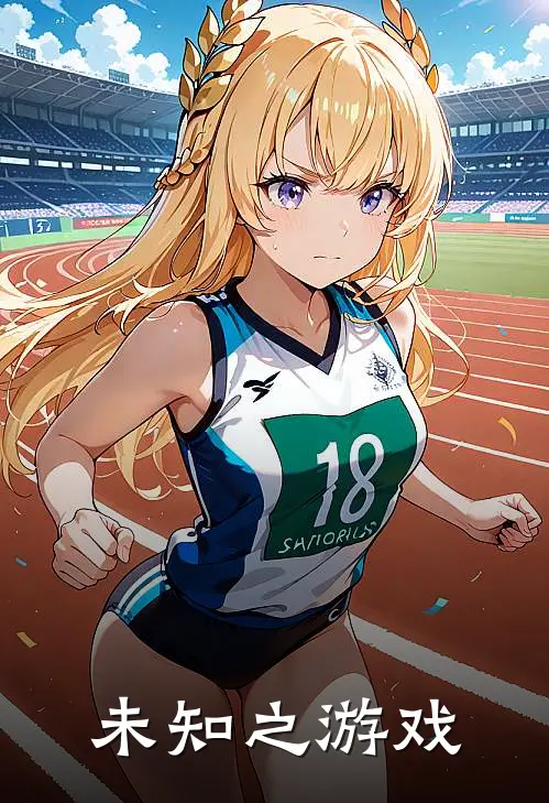 未知之游戏林宇小星全章节免费在线阅读_《未知之游戏》精彩小说