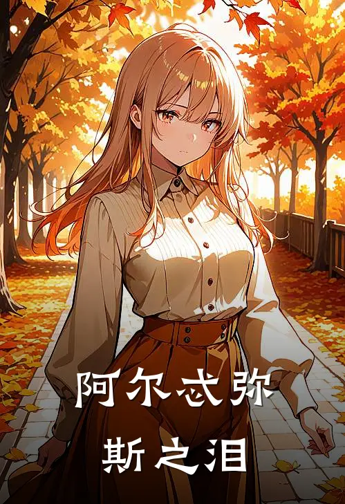 薇薇安陆云（薇薇安陆云）小说目录列表阅读-薇薇安陆云最新阅读