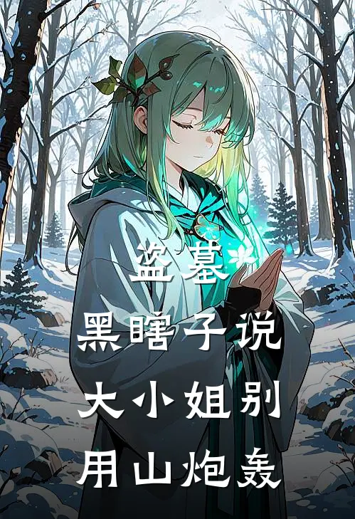 盗墓：黑瞎子说大小姐别用山炮轰(白毓宁陈九指)全章节在线阅读_白毓宁陈九指全章节在线阅读