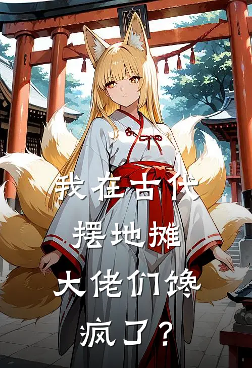 顾言曦顾喻我在古代摆地摊，大佬们馋疯了？全章节在线阅读_我在古代摆地摊，大佬们馋疯了？全集免费在线阅读