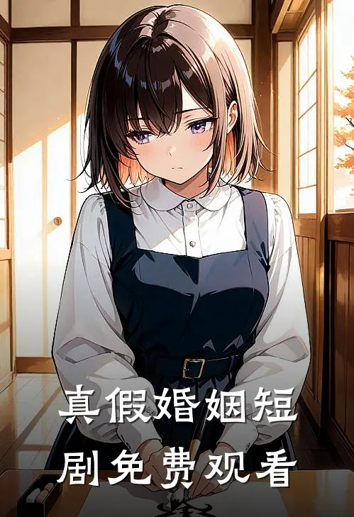真假婚姻短剧免费观看