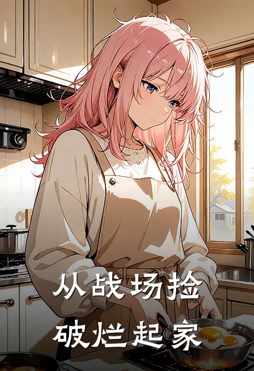 从战场捡破烂起家林一凡释空完结小说免费阅读_完本热门小说从战场捡破烂起家林一凡释空