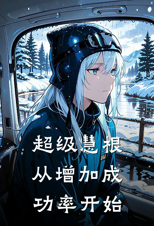 超级慧根：从增加成功率开始(刘长生李星如)完本小说_热门的小说超级慧根：从增加成功率开始刘长生李星如