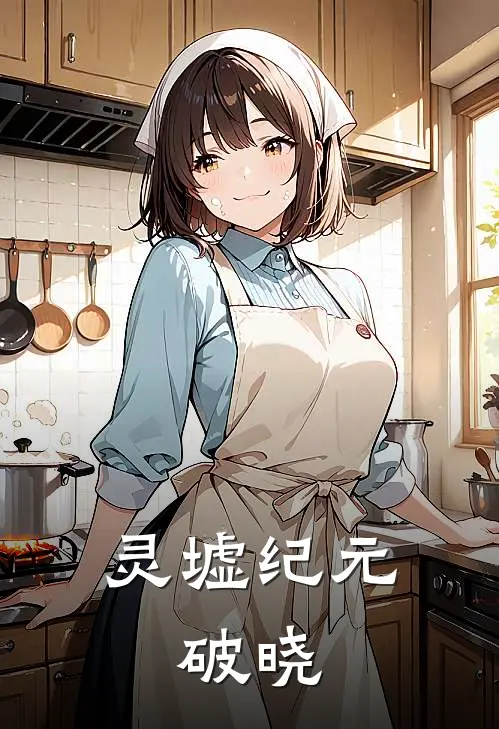 林渊苏瑶(灵墟纪元：破晓)全文免费在线阅读_灵墟纪元：破晓完整版免费在线阅读