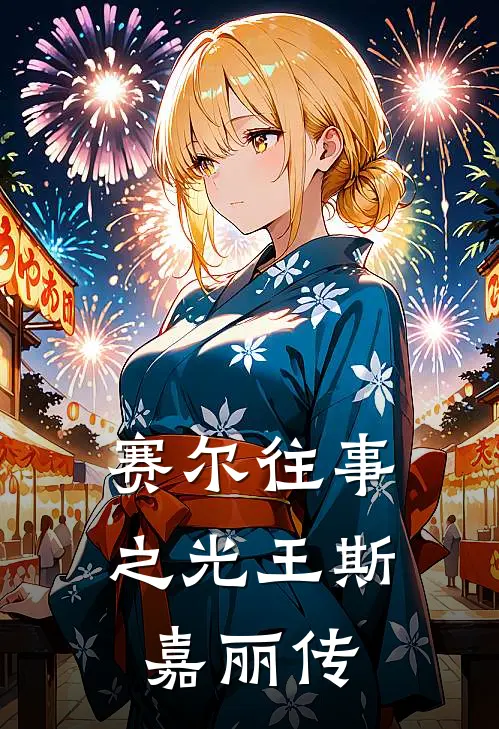 赛尔往事之光王斯嘉丽传嘉丽古加代德最新完本小说_免费小说大全赛尔往事之光王斯嘉丽传(嘉丽古加代德)