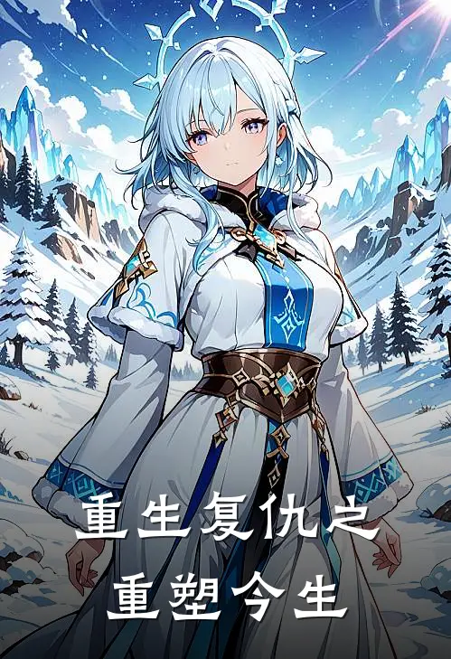 重生复仇之重塑今生(田柳建军)火爆小说_《重生复仇之重塑今生》田柳建军小说免费在线阅读