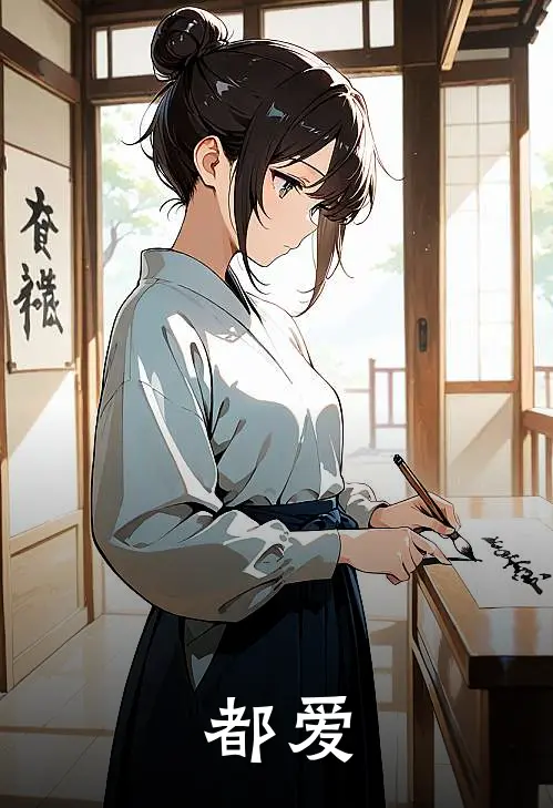 尤斐林芪琛《都爱》全本免费在线阅读_(尤斐林芪琛)最新章节在线阅读