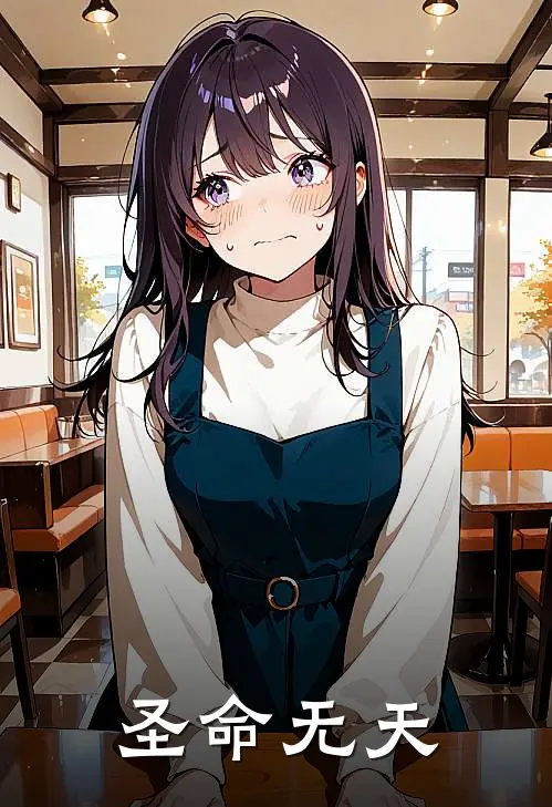 圣命无天(沈无天洛清寒)已完结小说_小说免费阅读圣命无天沈无天洛清寒