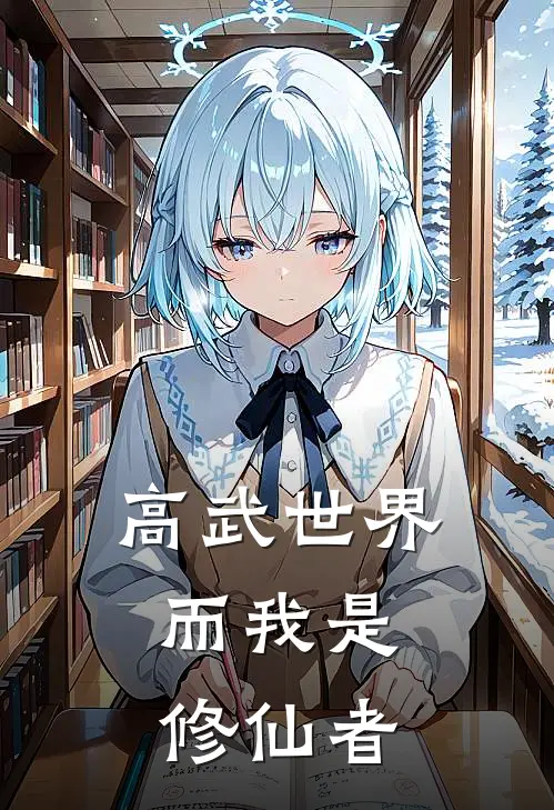 高武世界，而我是修仙者(柳明欧阳美)免费阅读全文_免费完结版小说高武世界，而我是修仙者柳明欧阳美