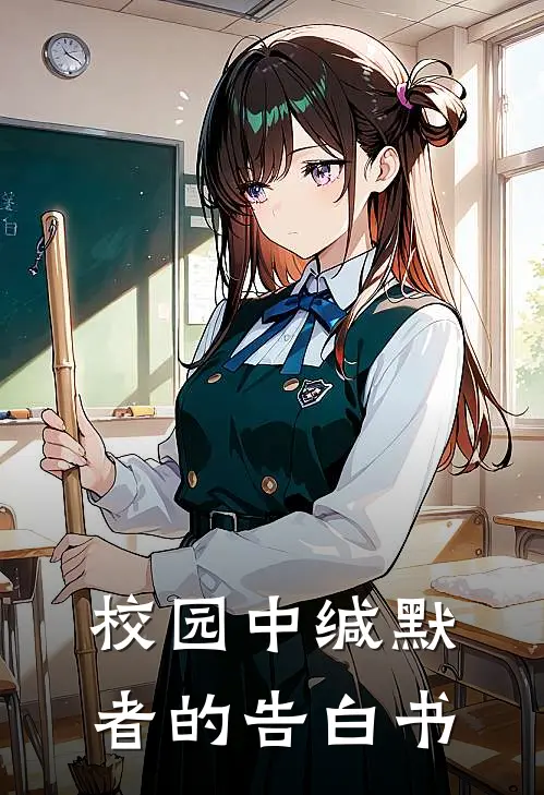 校园中缄默者的告白书江夏张骁最新章节在线阅读_江夏张骁全本免费在线阅读