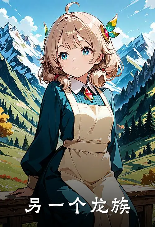 路明非酒德亚纪《另一个龙族》全文免费在线阅读_《另一个龙族》全本在线阅读