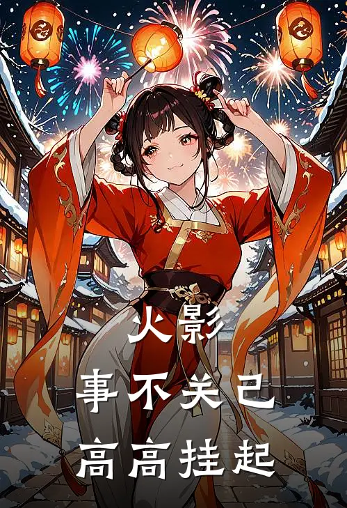 火影：事不关己高高挂起李云火羽免费小说完整版_完结版小说阅读火影：事不关己高高挂起(李云火羽)