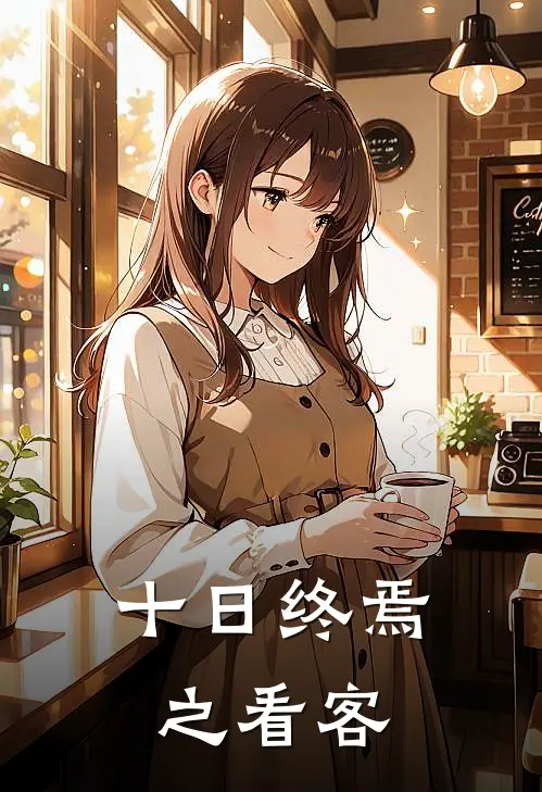 十日终焉之看客