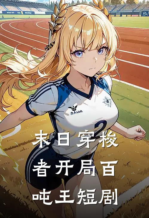 末日穿梭者开局百吨王短剧