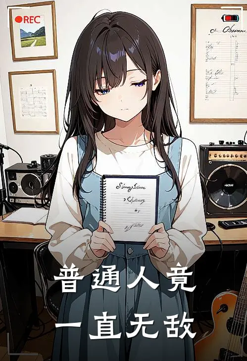 《普通人竟一直无敌》顾长安灶王爷全本阅读_(顾长安灶王爷)全集阅读