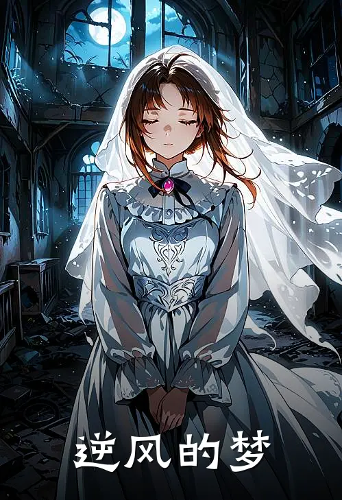 《逆风的梦》安枝意罗逸风火爆新书_逆风的梦(安枝意罗逸风)免费小说