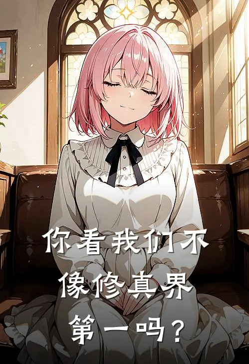 你看我们不像修真界第一吗？(肖寒生江长醉)小说免费在线阅读_你看我们不像修真界第一吗？(肖寒生江长醉)大结局阅读