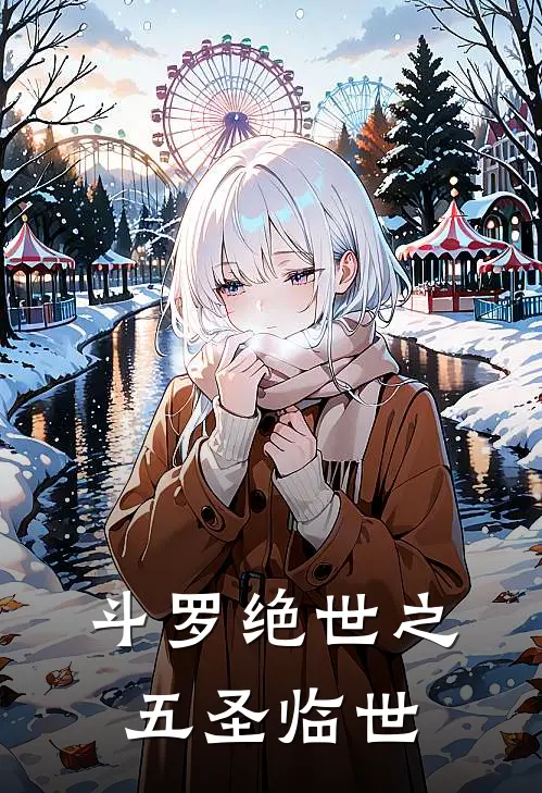 斗罗绝世之五圣临世郭星诚星诚免费小说全文阅读_免费小说在线阅读斗罗绝世之五圣临世郭星诚星诚