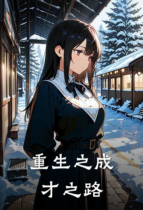 重生之成才之路全文免费阅读无弹窗大结局_重生之成才之路（林晓李梅）最新小说