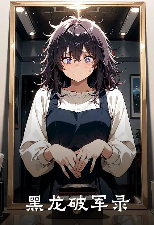黑龙破军录（秦勇苏映雪）最新章节列表_秦勇苏映雪)黑龙破军录最新章节列表笔趣阁（黑龙破军录）