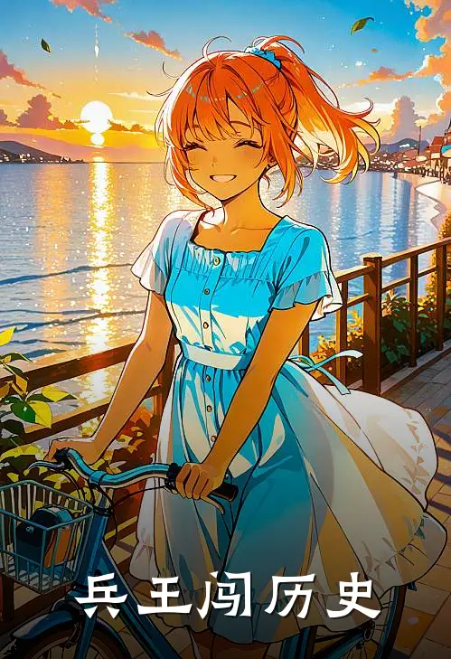 兵王闯历史(林缚张豹)无弹窗小说免费阅读_小说免费阅读无弹窗兵王闯历史林缚张豹