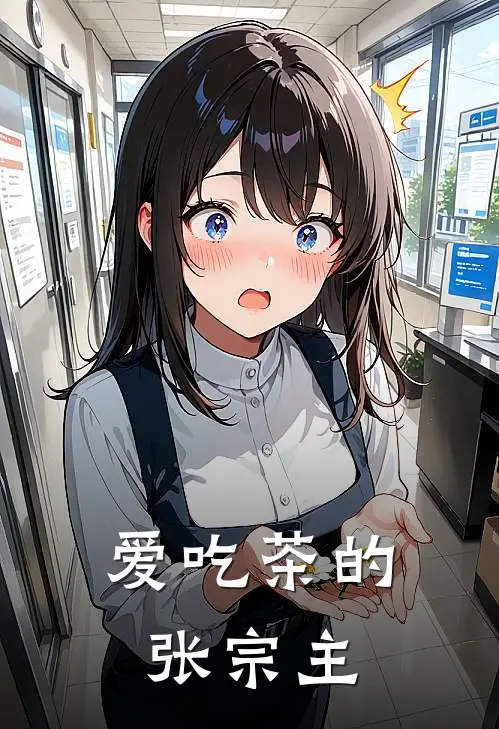 李靖郭丁(爱吃茶的张宗主)全章节在线阅读_(爱吃茶的张宗主)全本在线阅读