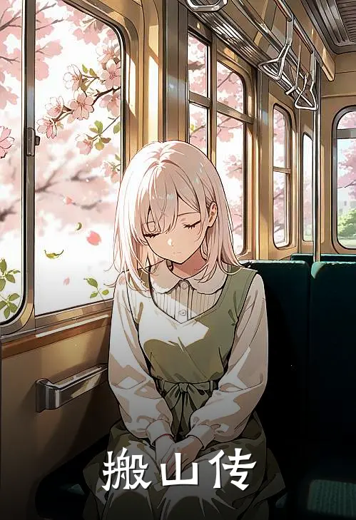搬山传(卫炎陈光)最新完本小说推荐_免费小说推荐搬山传卫炎陈光