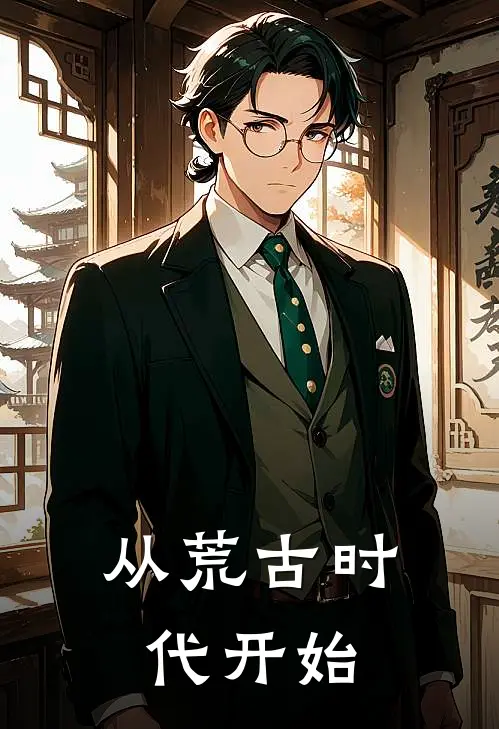 从荒古时代开始(君玄囡囡)最新免费小说_完本小说免费阅读从荒古时代开始君玄囡囡