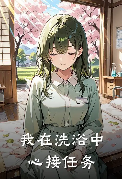 我在洗浴中心接任务(李东旭张兴旺)全本免费在线阅读_我在洗浴中心接任务全文阅读