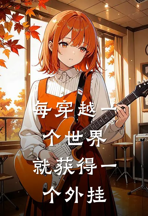 每穿越一个世界，就获得一个外挂(李天宇刘飞)免费阅读_完结热门小说每穿越一个世界，就获得一个外挂(李天宇刘飞)