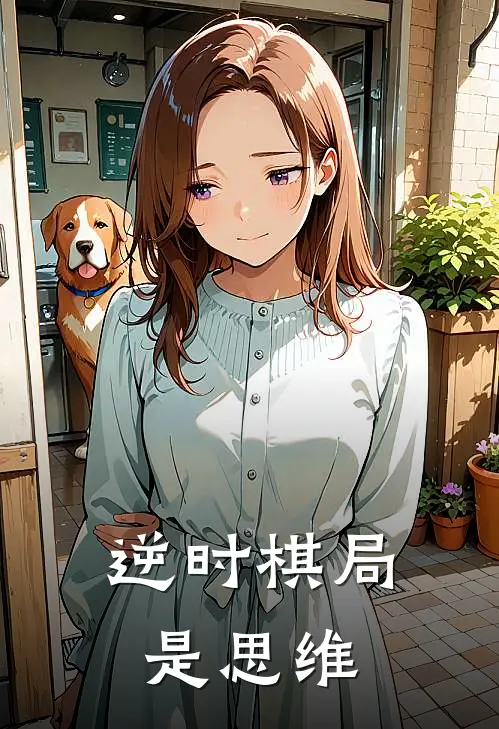 逆时棋局是思维