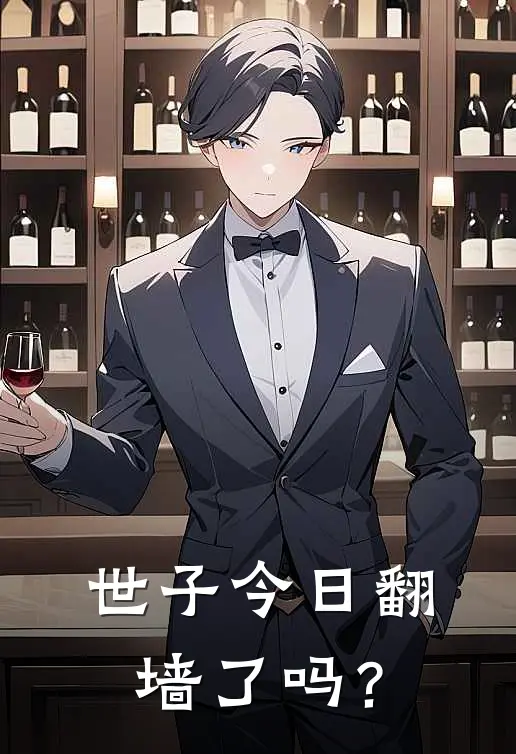 世子今日翻墙了吗？(萧烈萧灼)完结小说推荐_免费小说世子今日翻墙了吗？(萧烈萧灼)