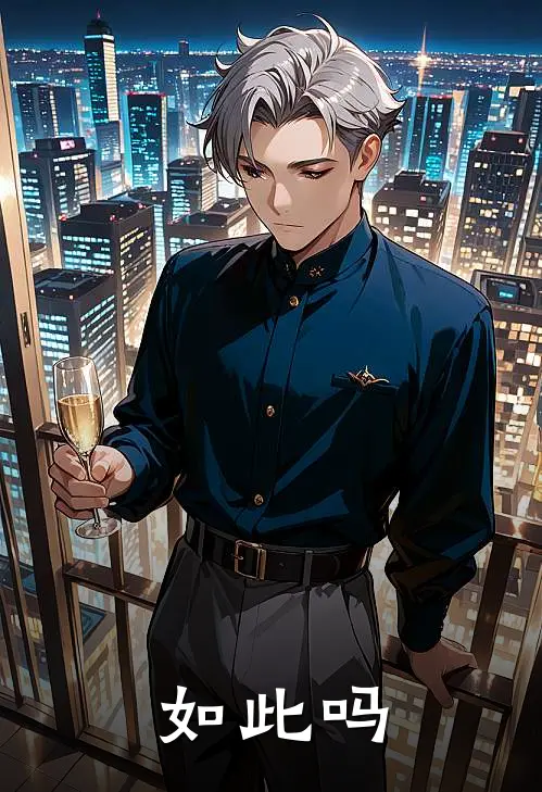 如此吗(季寒王姐)小说推荐完本_全本免费小说如此吗季寒王姐