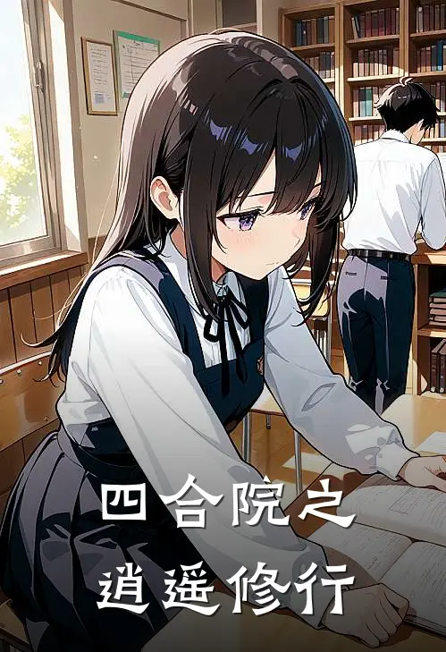 四合院之逍遥修行陈峰秦淮茹最新好看小说推荐_完本小说免费四合院之逍遥修行(陈峰秦淮茹)