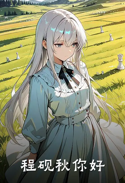 程砚秋你好