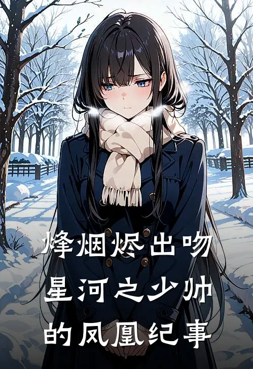 烽烟烬出吻星河之少帅的凤凰纪事霍凛昭宁全章节免费在线阅读_《烽烟烬出吻星河之少帅的凤凰纪事》精彩小说